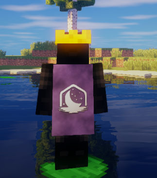 absxm's tweet image. ❗GIVEAWAY #Minecraft❗

x1 Capa Lunar🎱
x1 Bandana Lunar🎱

- Follow: @CuryGive, @IdkPerseeo
- Fav (❤️) &amp;amp; Retwee (🔃) 
- join+cap discord.gg/RexNGAAyrJ

End: 80 Favs (🎉)