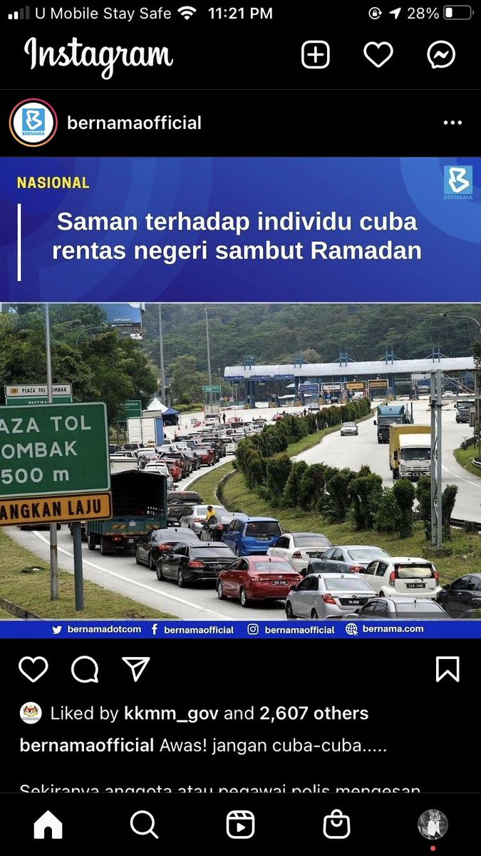 ChemicalSyazwan's tweet photo. PESANAN KHAS UNTUK RAKYAT B40 SAHAJA. ULANG SUARA UNTUK B40 SAHAJA! SELAIN B40 BOLEH BALIK KAMPUNG MAIN JETSKI KAT SAWAH https://t.co/7l0zGKoWvJ