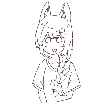ルルンちゃん 