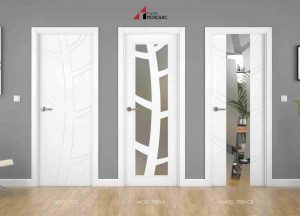 Tecemur1's tweet photo. En Tecemur como era obvio también tenemos a vuestra disposición puertas de interior con diversas decoraciones magistrales.  #Murcia https://t.co/iEqrH8R2mS