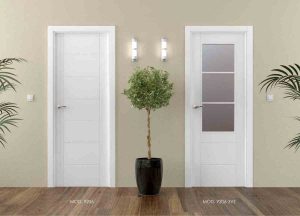 Tecemur1's tweet photo. En Tecemur como era obvio también tenemos a vuestra disposición puertas de interior con diversas decoraciones magistrales.  #Murcia https://t.co/iEqrH8R2mS