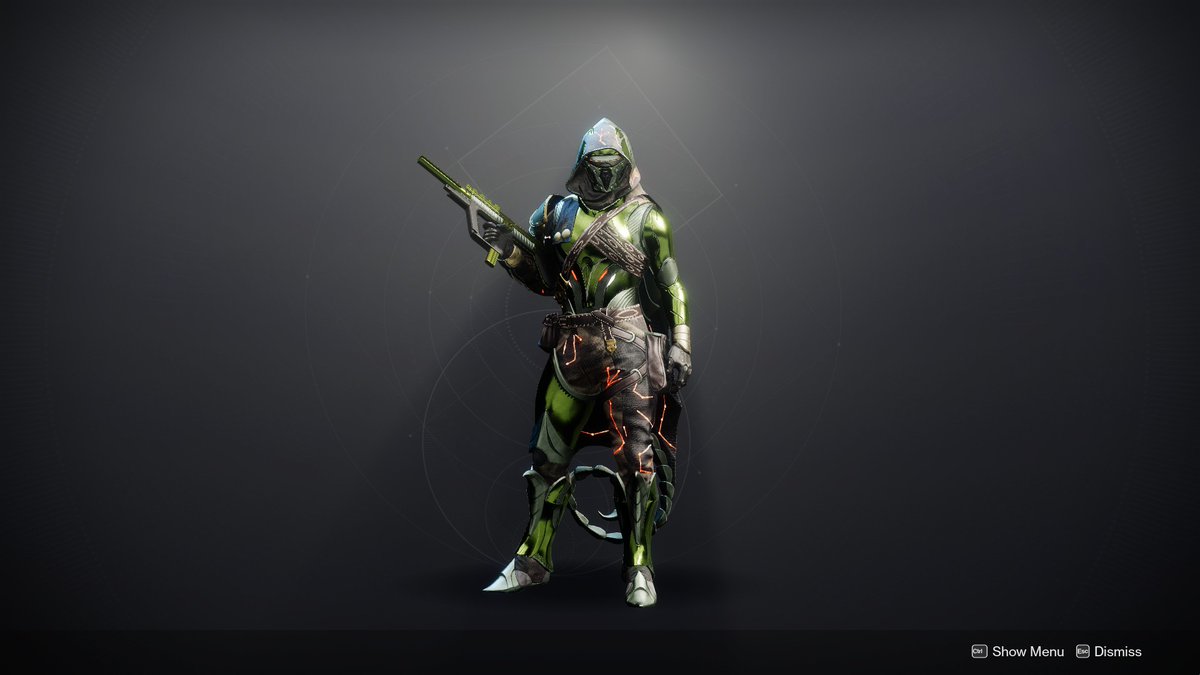 Greysteneth tweet picture