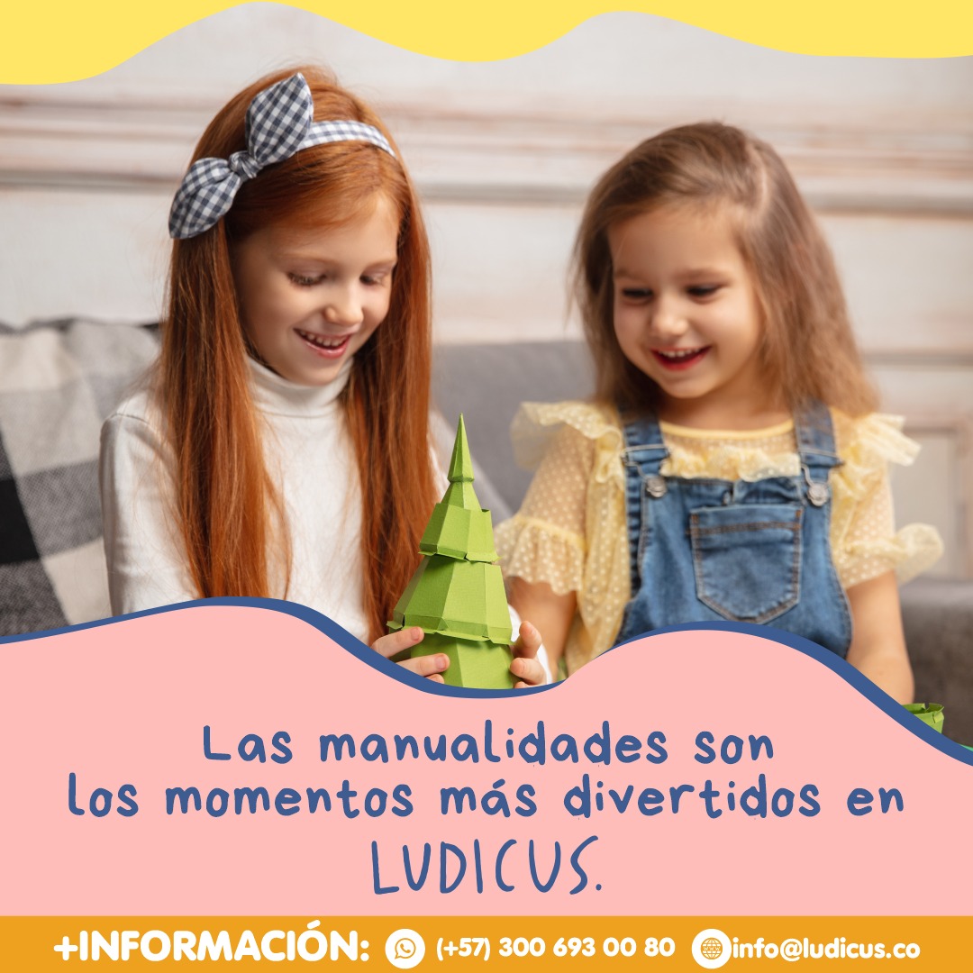 Ludicus_latam's tweet photo. https://t.co/BW96jQxxDq