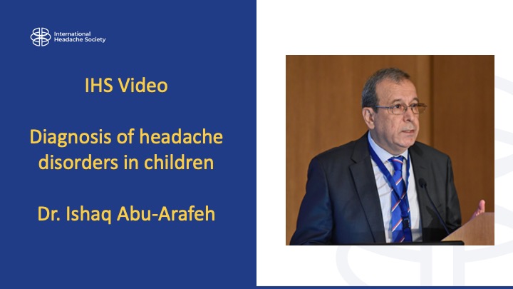 Bidmc Headache Center Bidmcheadache Twitter