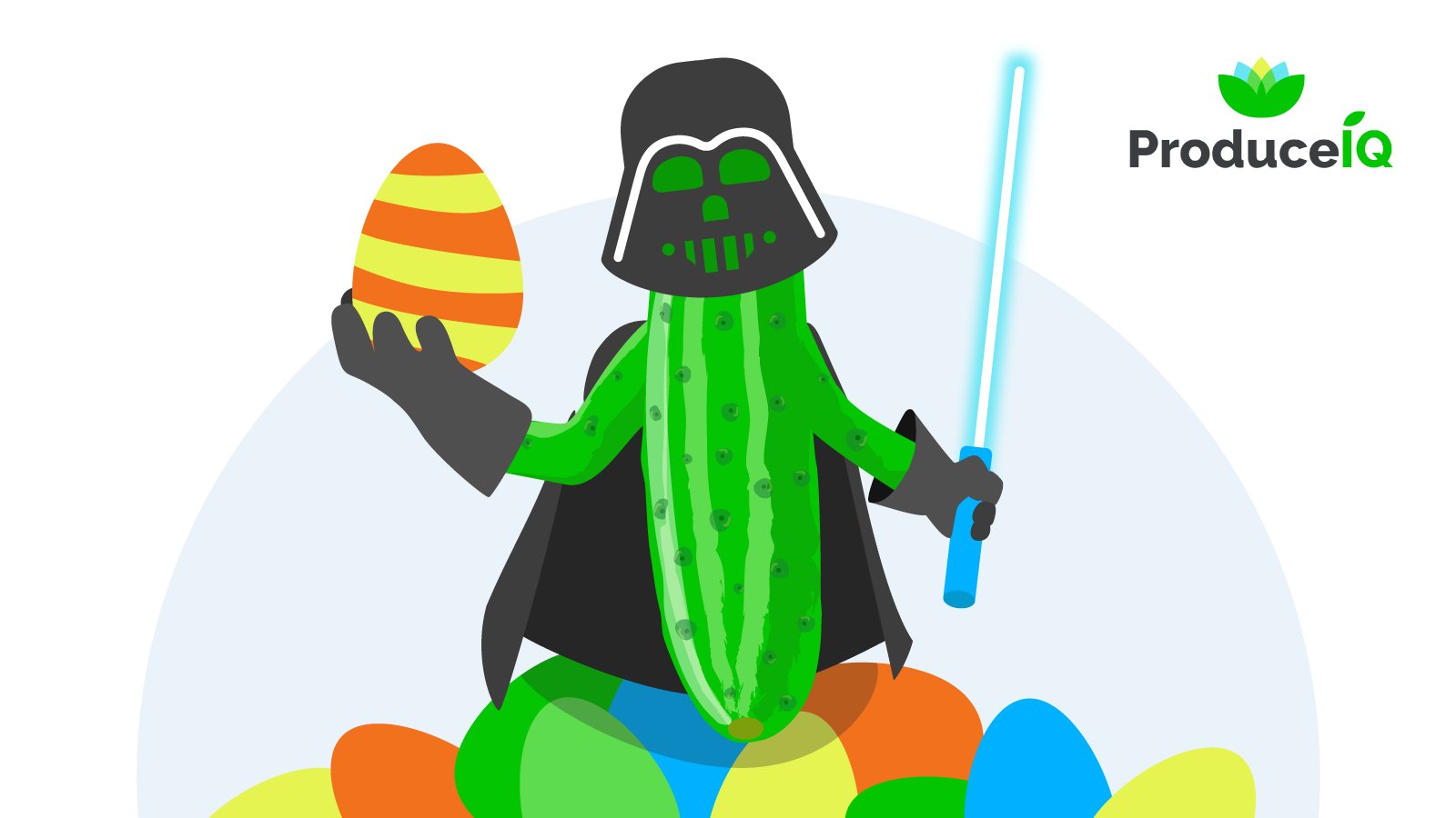 Produce Blue Book on Twitter "Produce prices are rising via