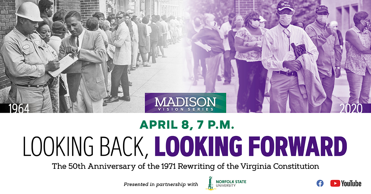 Norfolk State University Norfolkstate Twitter