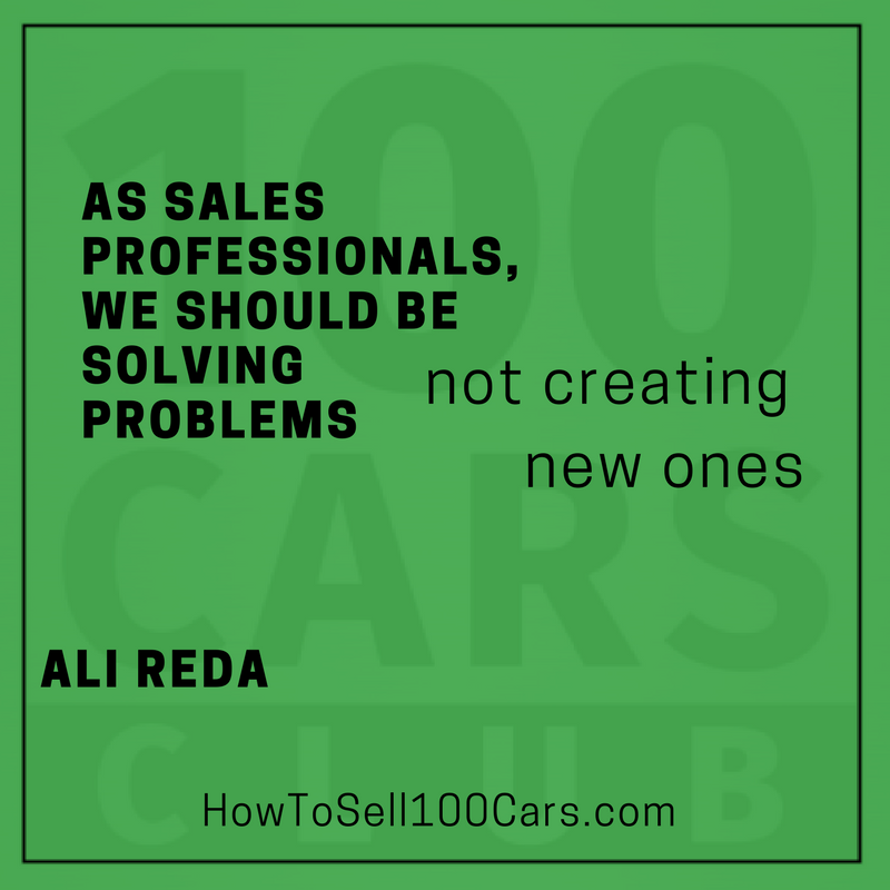 DamianBoudreaux's tweet photo. Ask questions to get their picture. #Love #Sales #AutoTrainingAcademy #100CarsClub https://t.co/iKbL3W18a7