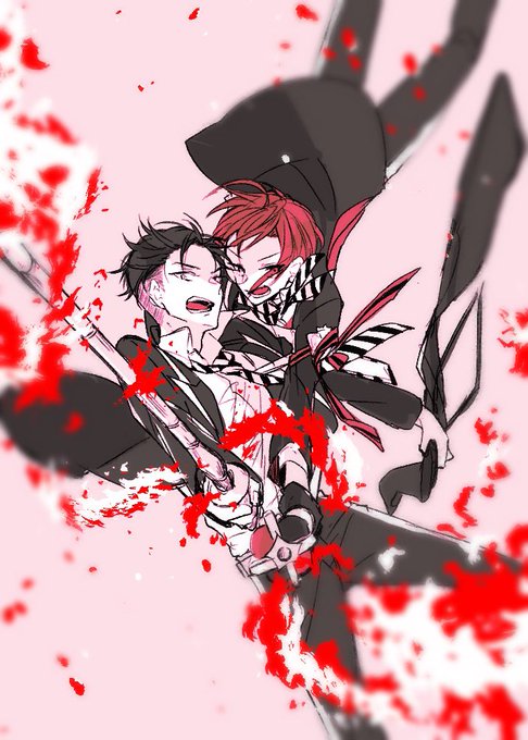 竹刀のtwitterイラスト検索結果 古い順 竹刀のtwitterイラスト検索結果 古い順