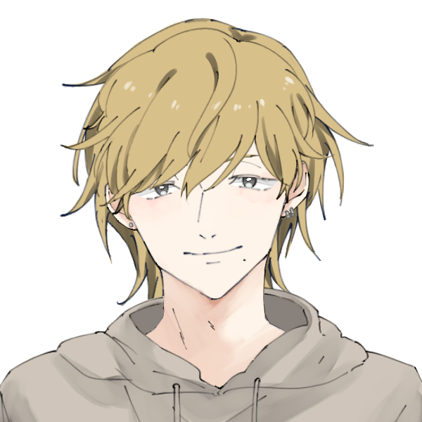 カノのtwitterイラスト検索結果 カノのtwitterイラスト検索結果