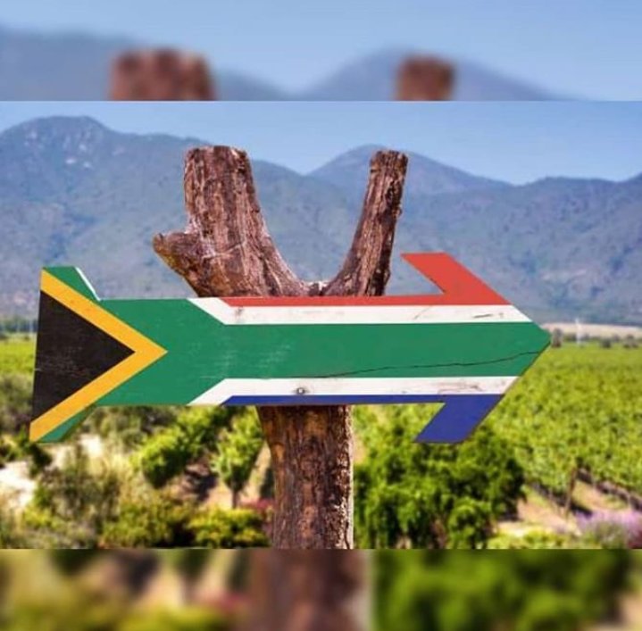 Success is what happens after you have survived all of your disappointments.You don’t always get what you wish for. But you always get what you work for.You don’t find will power, you create it.