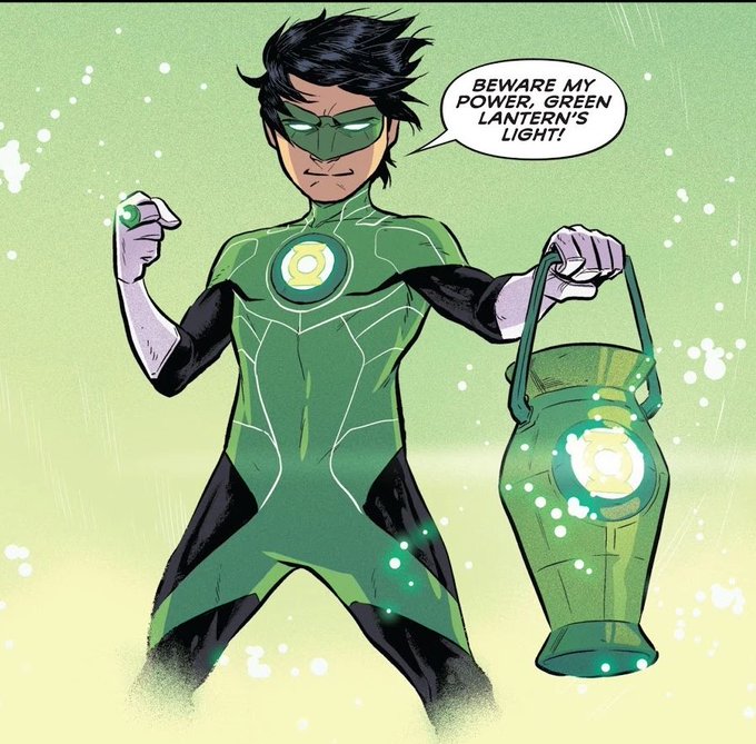i'm pretty excited for tai pham's story tbh he seems like a really cool character? 