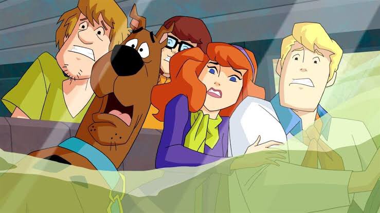 ScoobyNation tweet picture