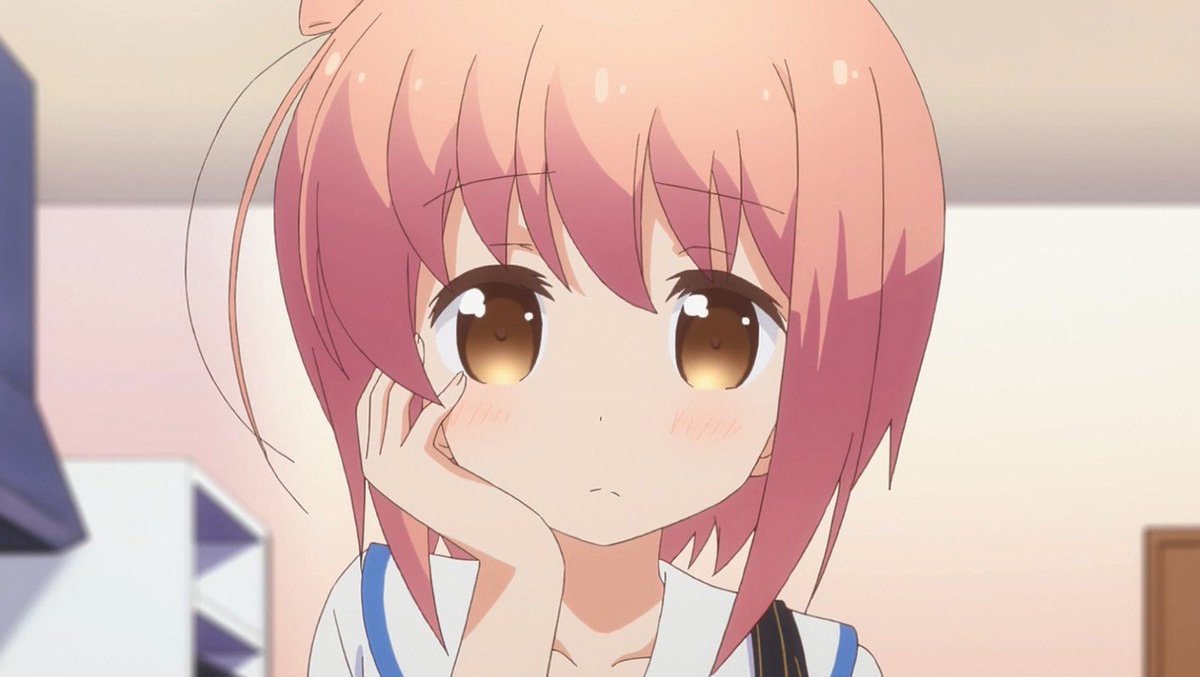 ありす スロウスタート 一之瀬 花名 Part 1 スロウスタート 一之瀬花名誕生日 一之瀬花名生誕祭 一之瀬花名生誕祭21 4月6日は一之瀬花名の誕生日 一之瀬花名誕生祭 一之瀬花名誕生祭21 T Co Byfg4hvl2h Twitter