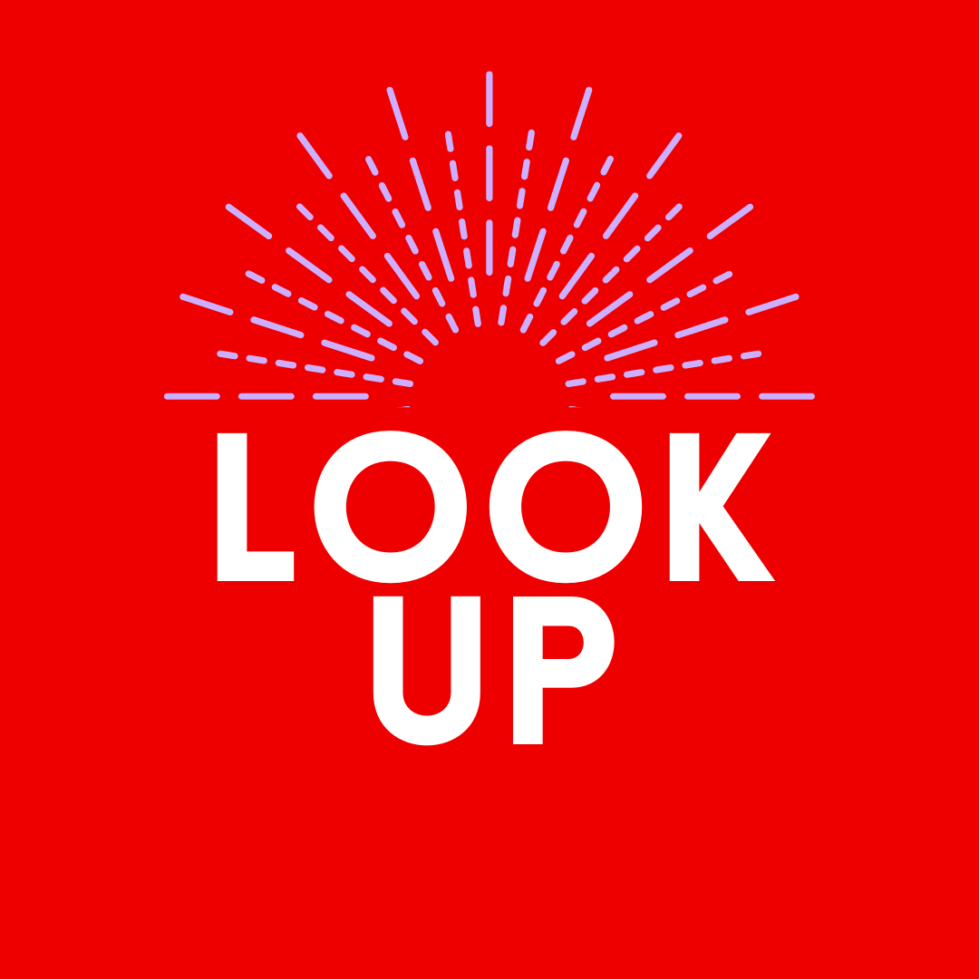 UponYourElbow's tweet photo. Kicking off a busy week with some Monday moodsetting music inspired by Joy Oladukun's Look Up. Check out my current workday playlist at: https://t.co/QtPMHamKSb #moodymonday #workdayplaylist #MusicMonday https://t.co/KIzqRHsDN8