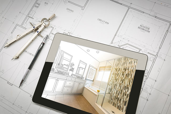 ChadGoodinHomes's tweet photo. Top 3 Tips for Bathroom Remodeling https://t.co/2P7mBfbYQF https://t.co/jwPHSBiMdp
