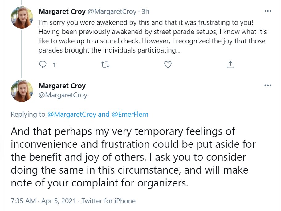 Οὖτις tweet media