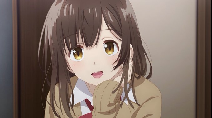 女子高生 高画質 のtwitterイラスト検索結果 古い順 女子高生 高画質 のtwitterイラスト検索結果 古い順