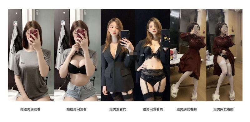说得好像就是我。😱 https://t.co/oe3H1NAGfq