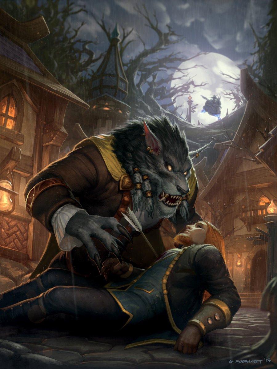 Huskyboost's tweet photo. 🐺Awesome Worgen Art🐺
What picture do you like the most?😉
Share your thoughts in the comments👇🏼
#worldofwarcraft #worldofwarcraftclassic #videogames #forthealliance #wownews #warcraft #instagamer #forthehorde #wowplayer #worldofwarcraftfan #wowgamer #wowboosting https://t.co/vUKzuenZQo