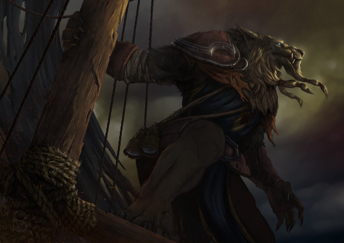 Huskyboost's tweet photo. 🐺Awesome Worgen Art🐺
What picture do you like the most?😉
Share your thoughts in the comments👇🏼
#worldofwarcraft #worldofwarcraftclassic #videogames #forthealliance #wownews #warcraft #instagamer #forthehorde #wowplayer #worldofwarcraftfan #wowgamer #wowboosting https://t.co/vUKzuenZQo