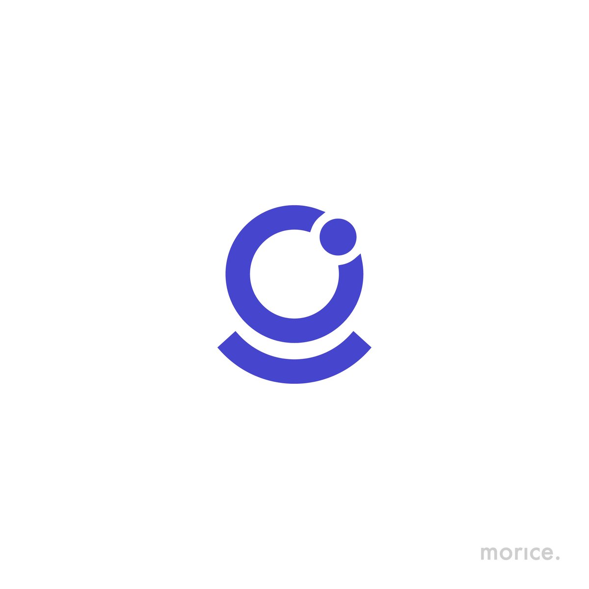 Callagan Morice tweet media