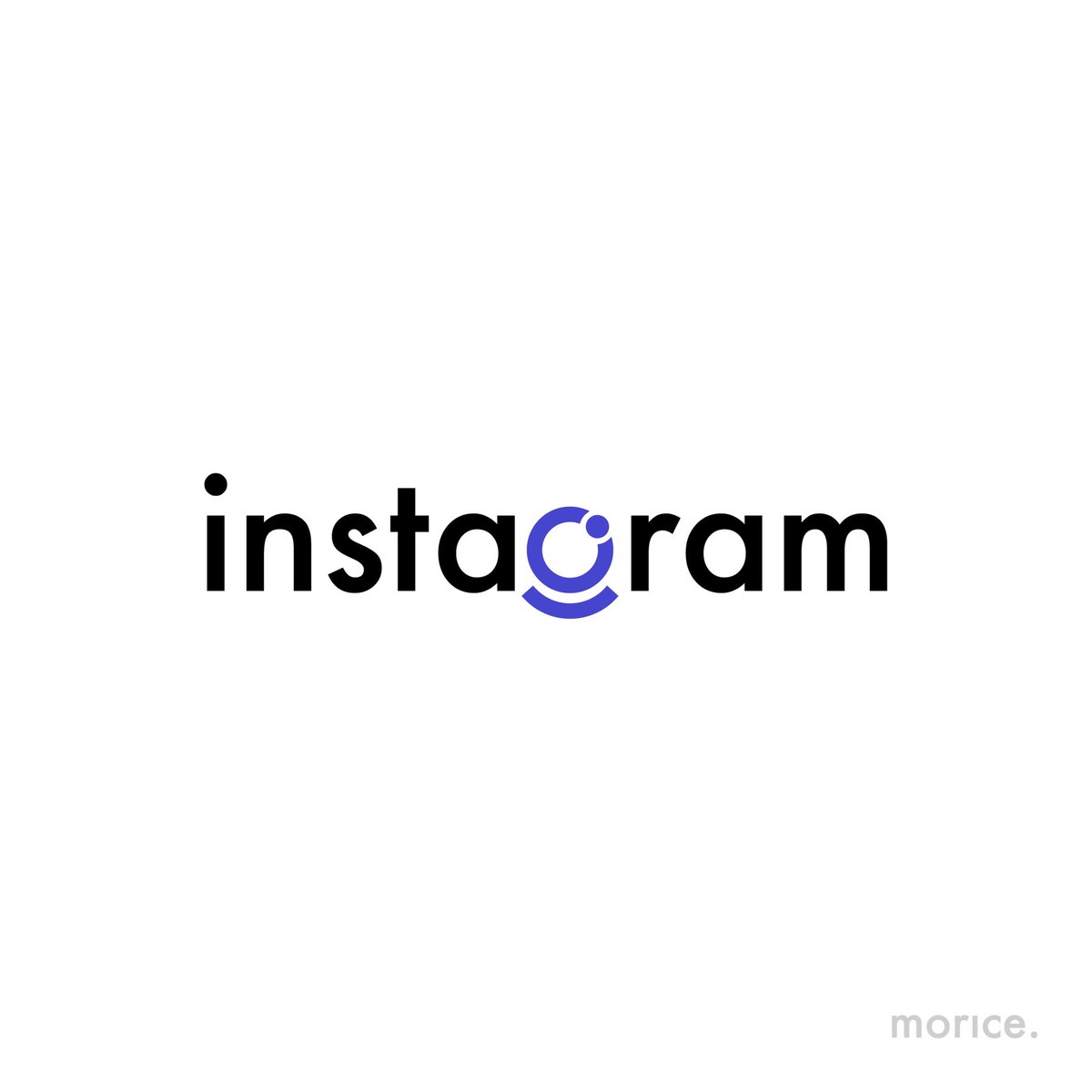 Callagan Morice tweet media