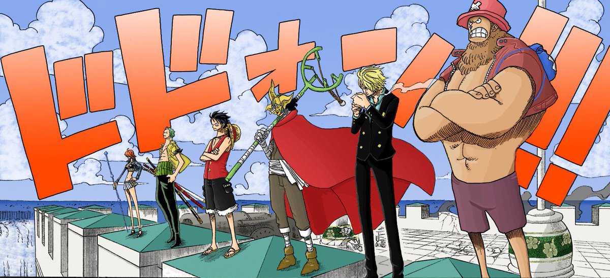 AgentBdzn's tweet image. Lob 1