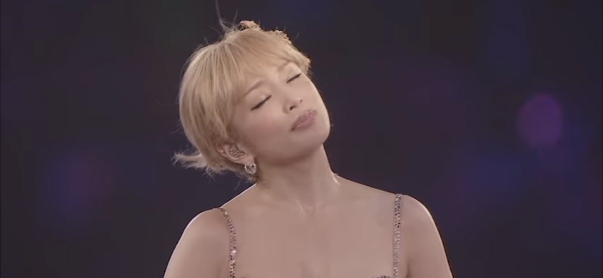 横浜のタカ Premium 浜崎あゆみ Beloved Ayumi Hamasaki Power Of Music 11 A T Co O8xxkd6ngh Youtubeより Ayu Live Power Of Music 11a Beloved 浜崎あゆみ Ayu Ayuday 2 T Co Vemgcpgnbb 横浜のタカ Premium 浜崎あゆみ Beloved Ayumi Hamasaki Power Of Music 11 A T Co O8xxkd6ngh Youtubeより Ayu Live Power Of Music 11a Beloved 浜崎あゆみ Ayu Ayuday 2 T Co Vemgcpgnbb