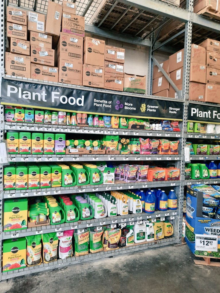 MCDarronTHD tweet media