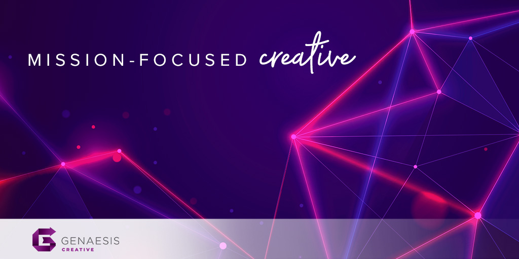 _Genaesis's tweet photo. While other creative firms may claim to be business-focused, we are first and foremost a business advisory firm who has experienced first-hand how critical design services are to our clients’ success. 

Learn more at https://t.co/eyzpsUC7I5

#creativeservices #branding #webdesign https://t.co/i7LmWobbXQ