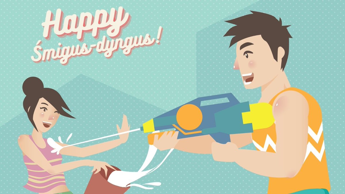 @TownshipSOS tweet media