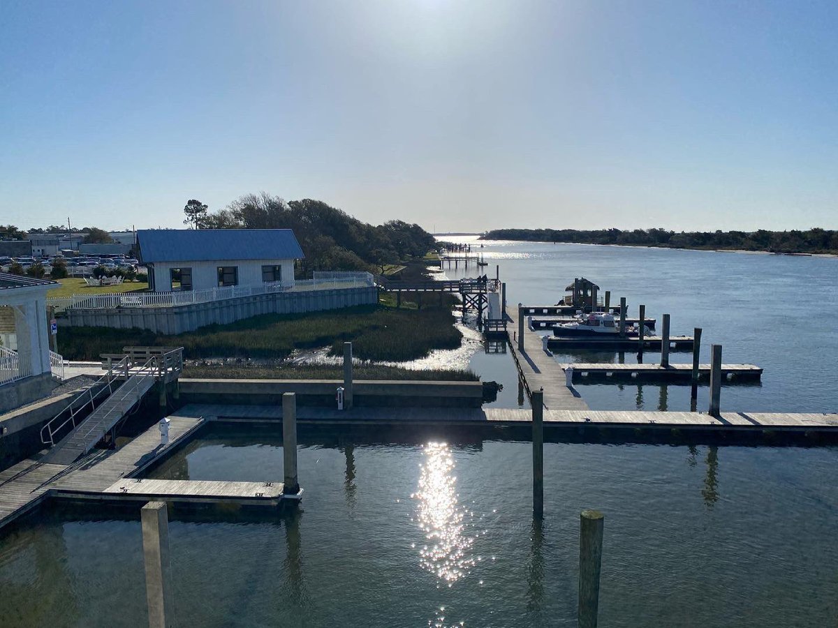 Spent most of my spring break outside. It’s just what I needed to finish the school year strong.