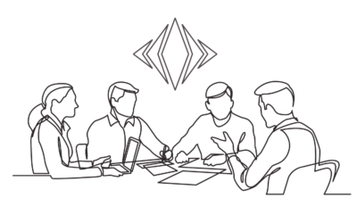 As technology continues to advance, having a dedicated CIO and/or CISO becomes even more critical. Learn how you can benefit from adding these positions to your team here: buff.ly/3dNSS7u #cio #ciso