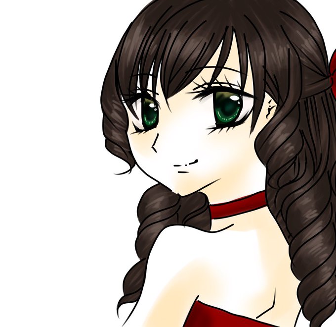 Etoxkenさんのイラストまとめ