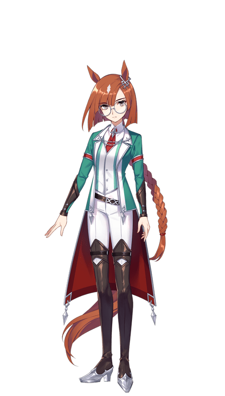 ウマ娘イラスト0416 2 3 鉄の女 イクノディクタスの誕生日です Togetter ウマ娘イラスト0416 2 3 鉄の女 イクノディクタスの誕生日です Togetter
