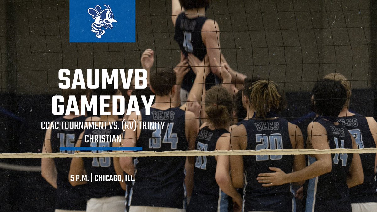 Fighting Bees Athletics tweet media