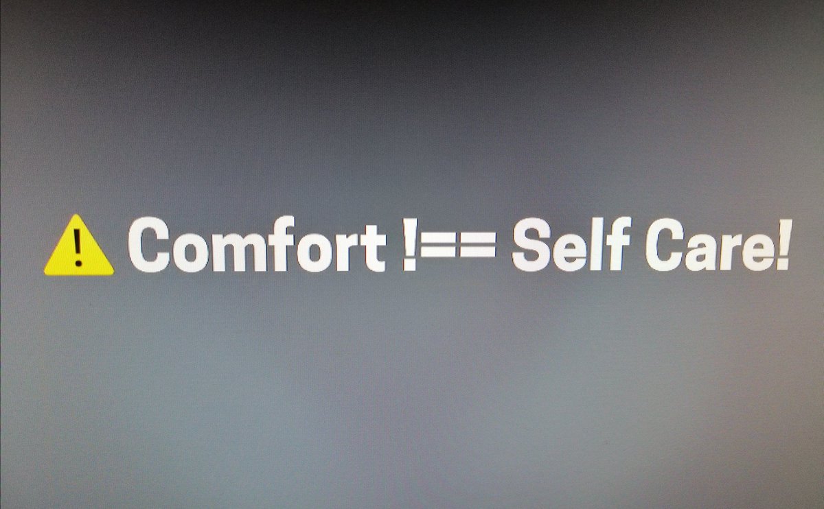 BatsouElef's tweet image. Amazing talk from @samjulien at @hashnode &apos;s bootcamp

#HashnodeBootcamp