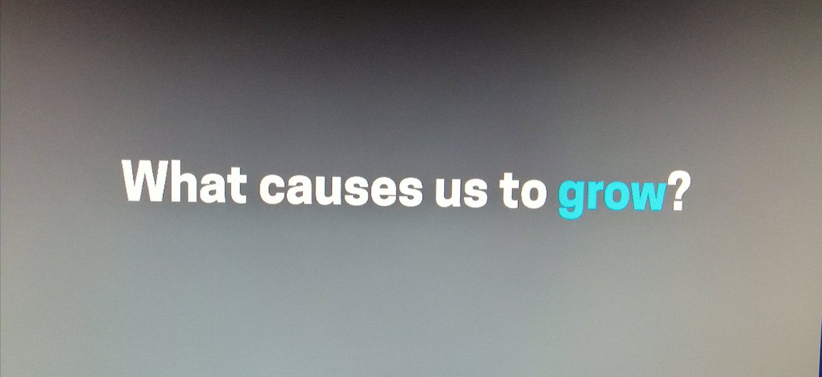 BatsouElef's tweet image. Amazing talk from @samjulien at @hashnode &apos;s bootcamp

#HashnodeBootcamp