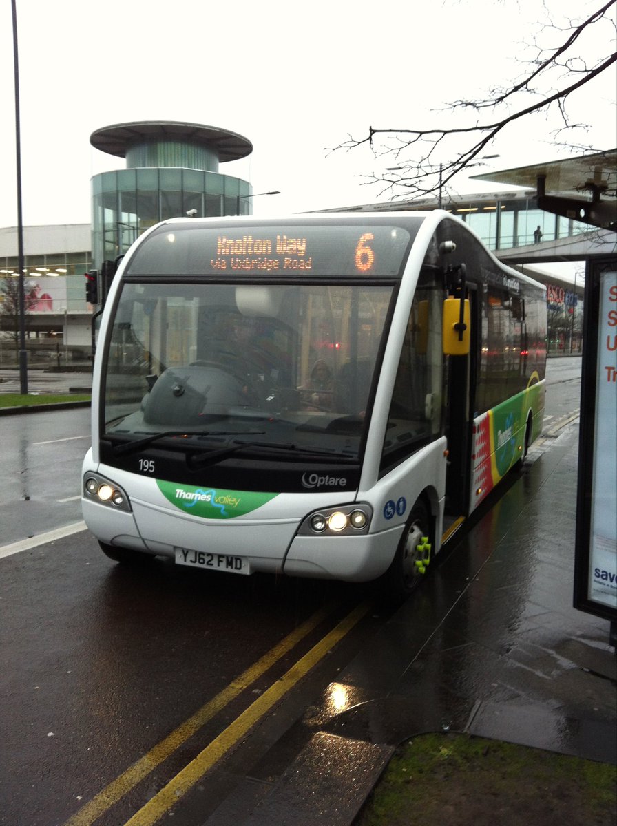 Fantastic to see Thames Valley Buses grow from strength to strength with the great team at Courtney’s now changing their name. Here’s a photo from the first day of operation back in January 2018. Incredibly proud of what we achieved.