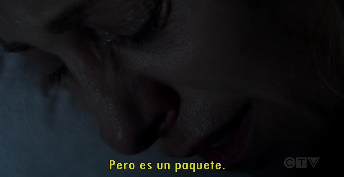 CaamiCornejo's tweet photo. ❤️ https://t.co/6Gxpjt6X0P