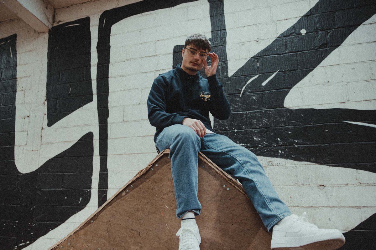 🚨 À tous ceux qui ne sont pas encore convaincus : 

Maintenant que tu l'es : equipage.team avec le code MACRON qui t'offre -10% SUR TOUT LE SITE 🤩