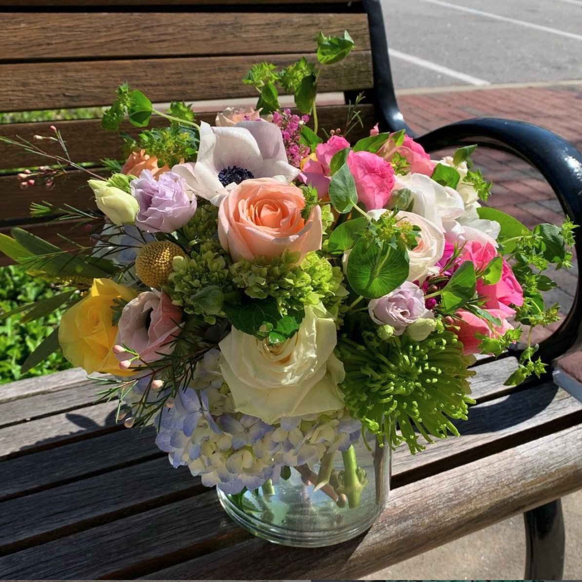 Preston Flowers PrestonFlowers_ Twitter Profile Sotwe