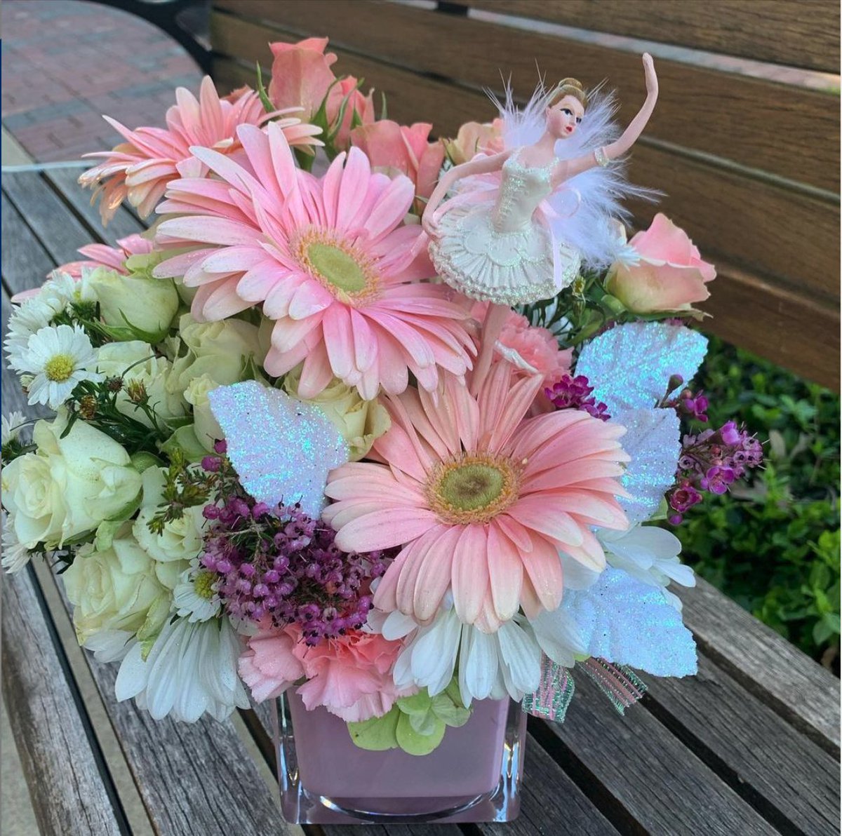 Preston Flowers PrestonFlowers_ Twitter Profile Sotwe