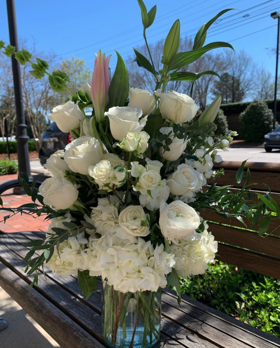 Preston Flowers PrestonFlowers_ Twitter Profile Sotwe