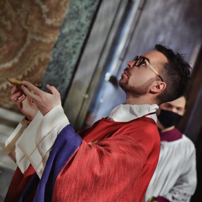 donKY_1987's tweet photo. #NuovaFotoProfilo https://t.co/yDvOd3Dgng
