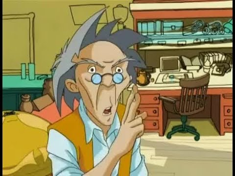 The Voice Artist S Spotlight Today S Voice Artist Spotlight Sab Shimono Sabshimono Bio T Co 57ru0l9l4h Imdb T Co 6hwkaxyqol Born July 31 1938 Notable Roles Uncle Chan Jackie Chan Adventures Mr Sparkle Simpsons