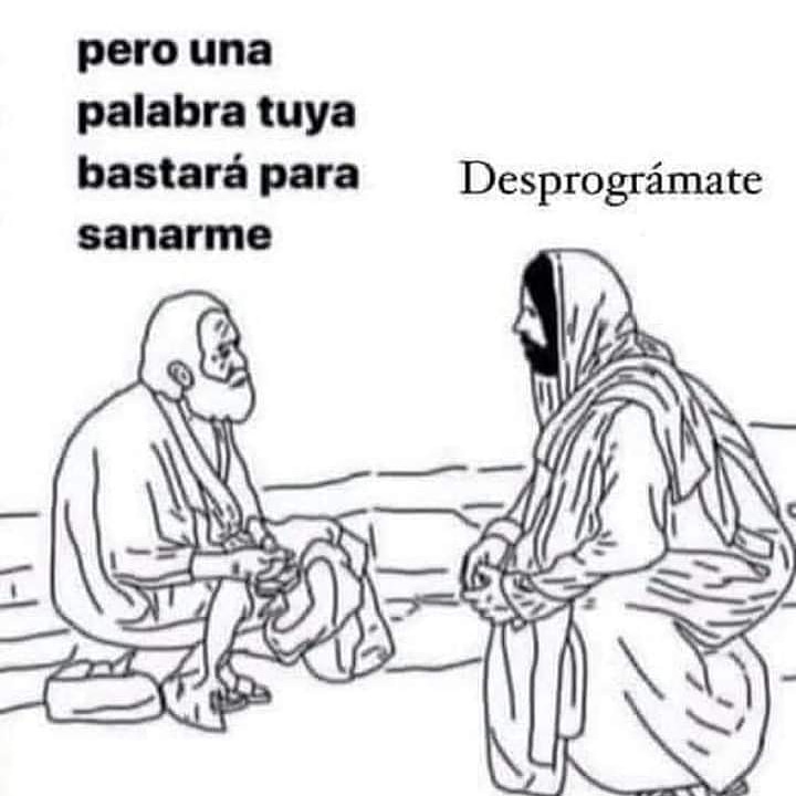 Laura Cecilia Robles tweet media