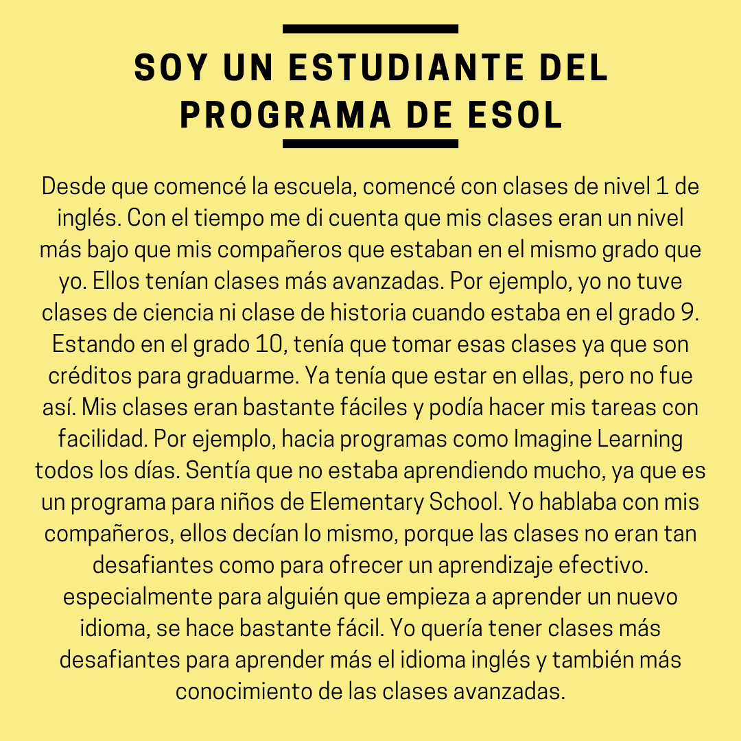 nosilencio_ESOL's tweet photo. #itstimeforchange
#queremosuncambio https://t.co/1nFtHLD173