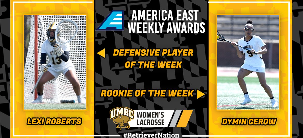 UMBC_WLacrosse's tweet photo. Dawgs. Dawgs. Dawgs. 😎

📝: https://t.co/c4RpkSkfna

#RetrieverNation | #AEWLAX https://t.co/buQqmqqwEA