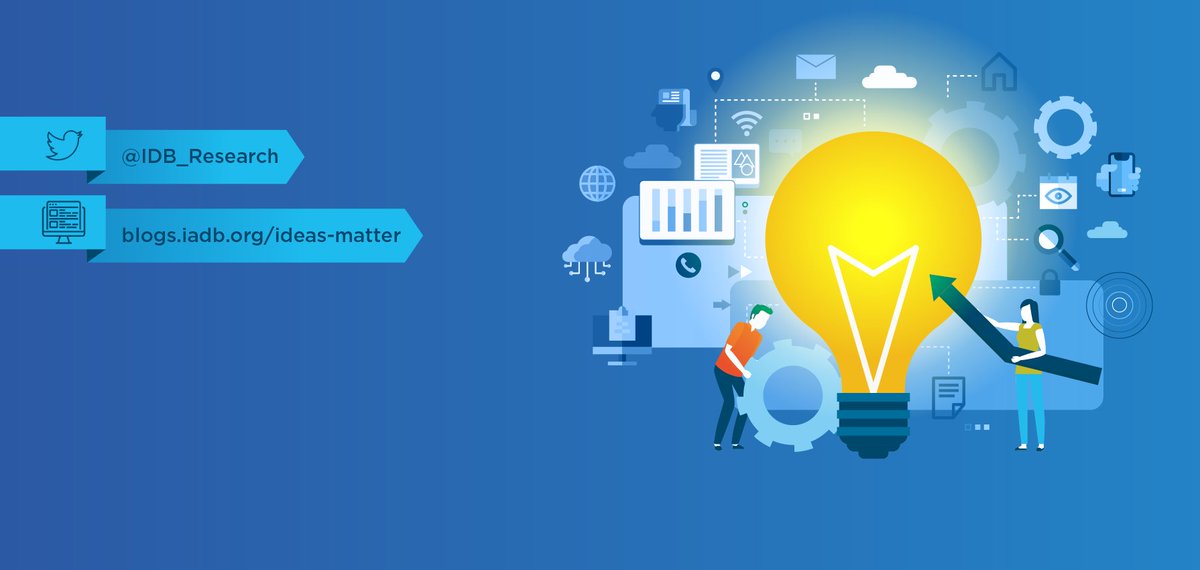 New dataset! Phil Keefer, Carlos Scartascini &amp; I are happy to share @IDB_Research's new Database of Political Institutions. #DPI2020 covers institutional arrangements, electoral rules, parties &amp; seat shares for 180 countries from 1975-2020:
iadb.org/en/research-an…

Please share!